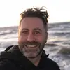 Marc Madore - @marcmadore - TikTok