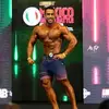 lobo - @marcomagdaleno - TikTok