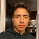 @marc.magdaleno - Instagram