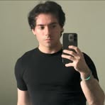 Marc Maddaleno - Facebook