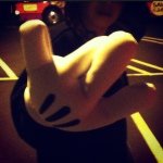 Marc Magdaleno - @i_am_mexican619 - Instagram