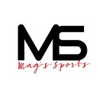 Marc Magdaleno - @magssports21 - Instagram