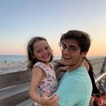 Marc Magdaleno - @marc1532 - Instagram