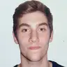 Marc Magdaleno Ruf - @marcdaleno - TikTok