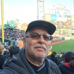 Marc Magdaleno Sr. - @marcmag1196 - Instagram