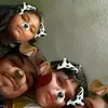 Marco Magdaleno - @marco.magdaleno2 - TikTok