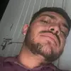 Marco Magdaleno - @marcomagdaleno0 - TikTok