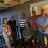 Marco Magdaleno - @marcomagdaleno2 - TikTok