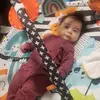 Marco Magdaleno - @marco.magdaleno - TikTok
