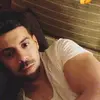 Marco Magdaleno Carm - @marcomagdalenocarmona - TikTok