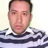 Marco Magdaleno Cornejo - @marco.magdaleno.c - TikTok