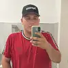 Marco Magdaleno - @marco.magdaleno72 - TikTok