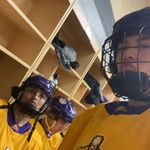 MARCUS - @marcus.magdaleno - Instagram