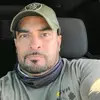 Stay__Bent - @marcus_magdaleno - TikTok