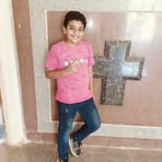 Marc Maged - Facebook