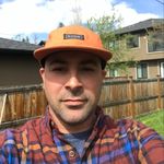 Marc Magee - @marcmageee - Instagram