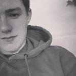 Marc Magee🚜 - @marcmagee.020 - Instagram