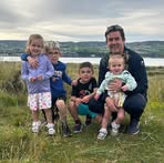 Marc Magee - Facebook