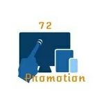 Marc Magee - @72_promotion - Instagram