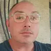 Marc Magee - @marc.magee - TikTok