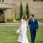 Marc Magee - @marcmagee - Instagram