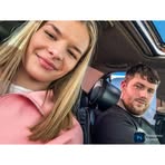 Marc Magee - Facebook