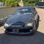 Marc Magee - @marc_magee13 - Instagram