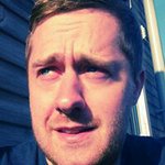 Marc Magee - @goonermarc - Instagram