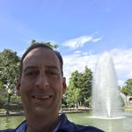 Marc Magee - @marcmagee1 - Instagram