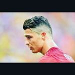 marc mageean - @marc__mageean - Instagram