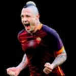 marc mageean - @marcmageean - Instagram