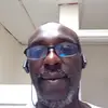 marcellamagee730 - @marcellamagee730 - TikTok