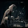 Marcus Magee - @marcus.magee8 - TikTok