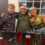 Mark Magee - Facebook