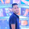 🇦🇪🥂 Marco Maher - @marco.maher92 - TikTok