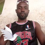 Ardjouma Ouattara - @marc.maher225 - Instagram