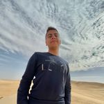 M A R C - @marc_maher - Instagram