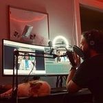 Marc-Antoine Maher - @mantoinemaher - Instagram