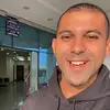 marc maher - @marc.maher6 - TikTok