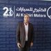 Marc Maher - Facebook