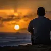 Marc Maher - @marc.maher2 - TikTok