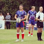 Marc Maher - @marcmaher10 - Instagram