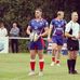 Marc Maher - Facebook