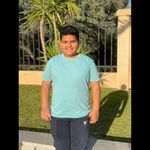 Marc Maher - @marcmaher79 - Instagram