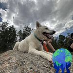 Marc Maher - @marc.maher.92 - Instagram