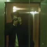 Marc Maher - @marcandmaher - Instagram