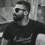 Marc Maher William - @marcmaherwilliam - Instagram
