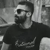 Marc Maher William - @marc.maher.willia - TikTok