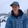 Marc-Olivier Maher - @userwwvpzt38ss - TikTok