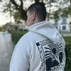 marcmaher1198 - @marcmaher1198 - TikTok